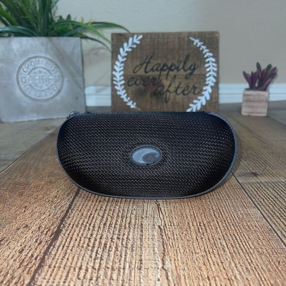 Costa Sunglasses Case  - Picture 1 of 7